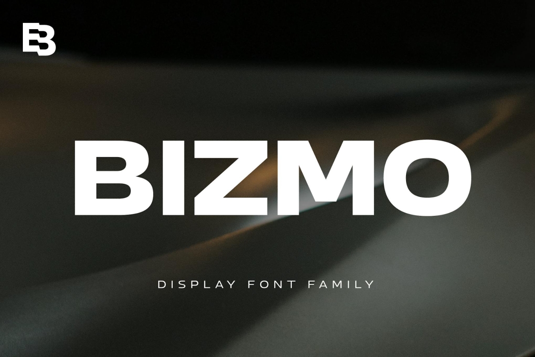 Bizmo