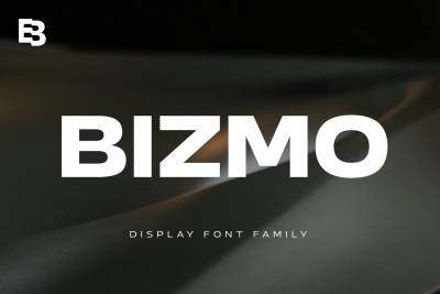 Bizmo