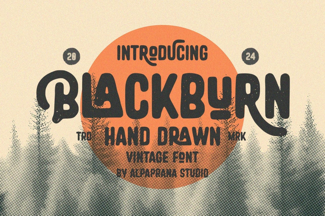 Blackburn