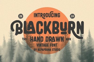 Blackburn