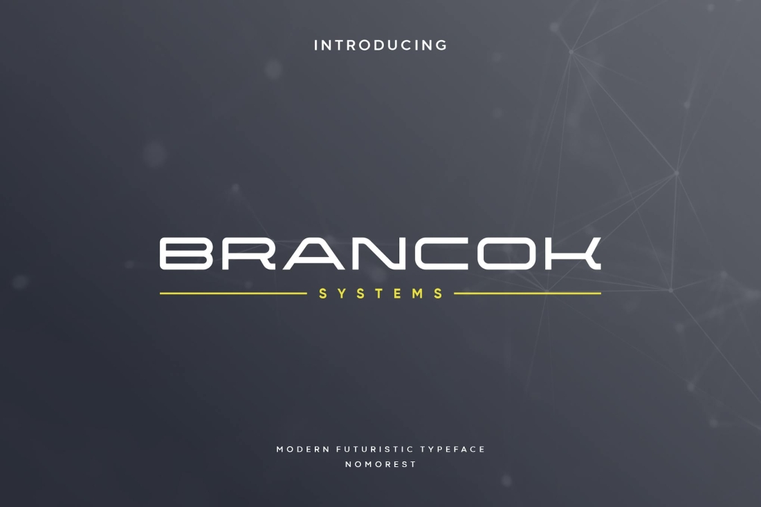 Brancok