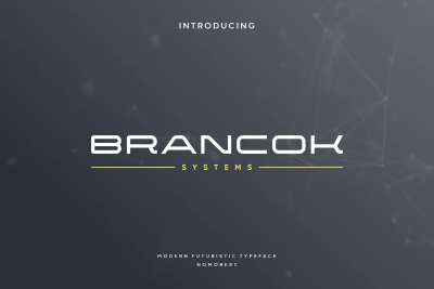 Brancok