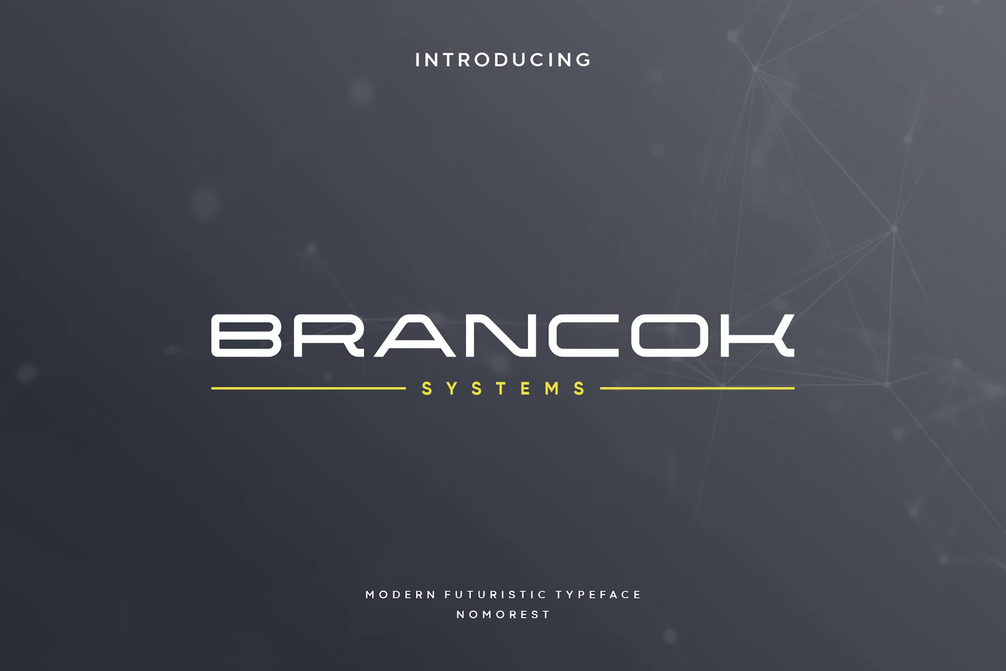 Brancok