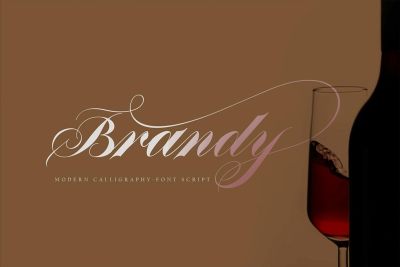 Brandy