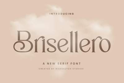 Brisellero