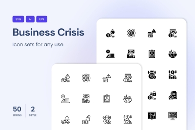 Business Crisis