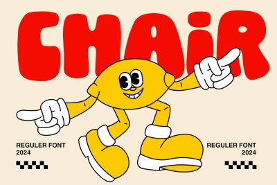 Chair
