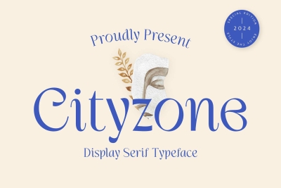 Cityzone