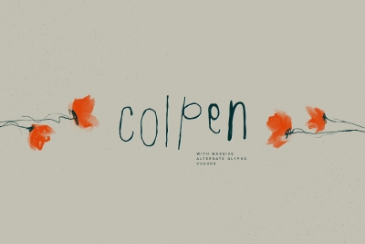 Colpen