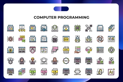 Computer Programming