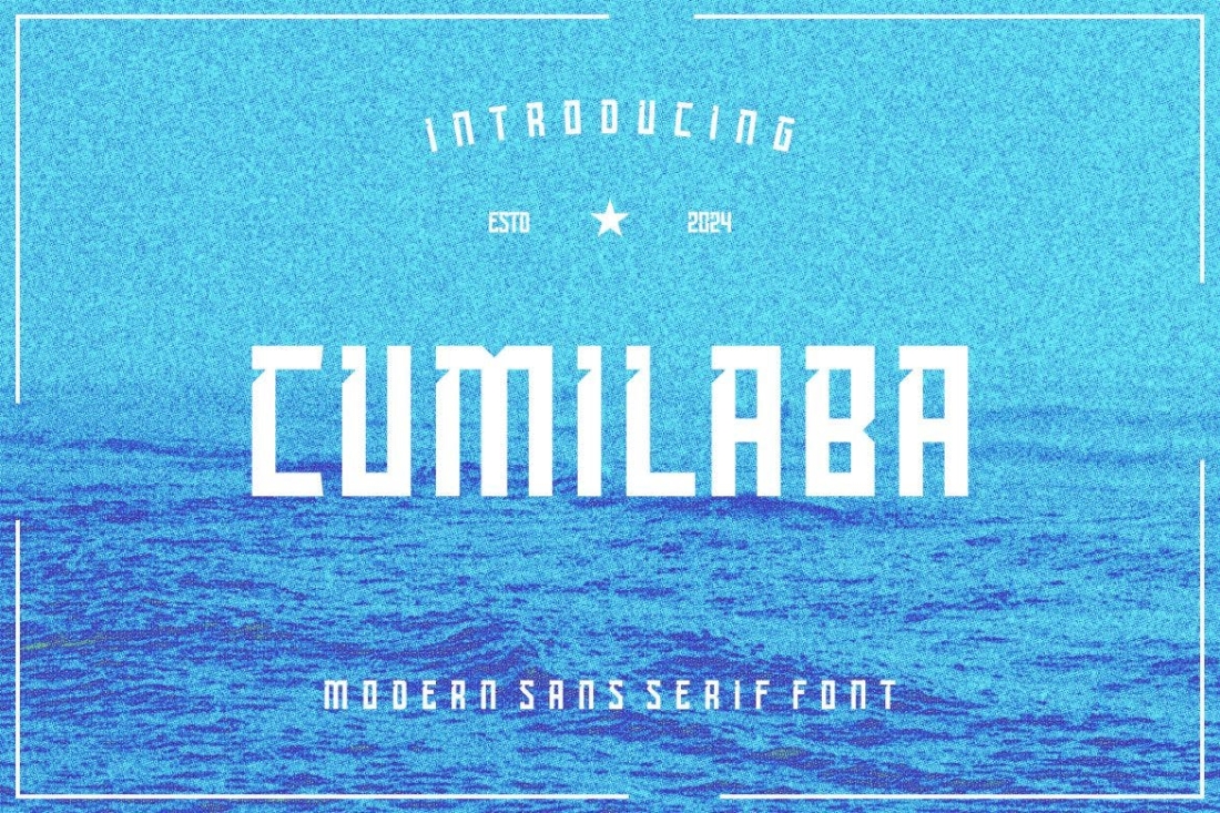 Cumilaba
