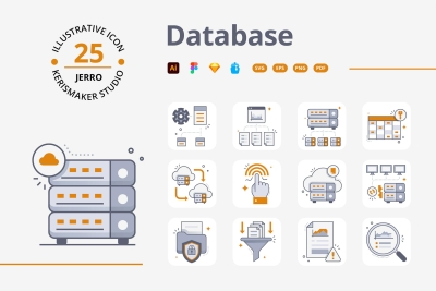Database