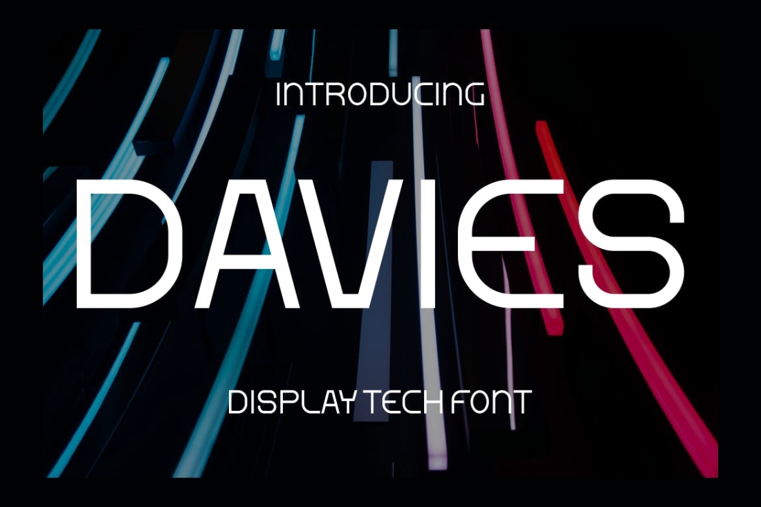 Davise
