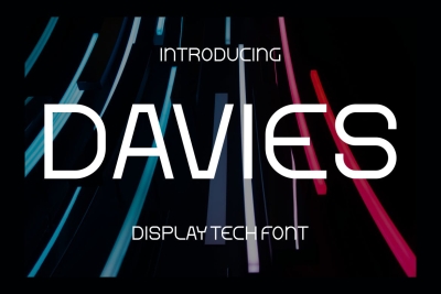 Davise