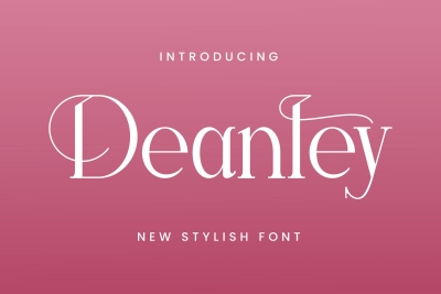 Deanley