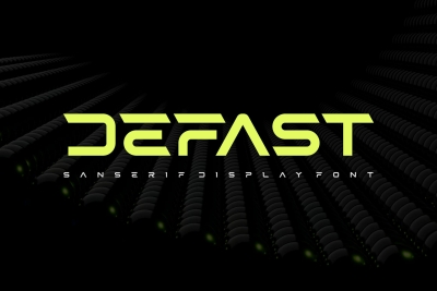 Defast