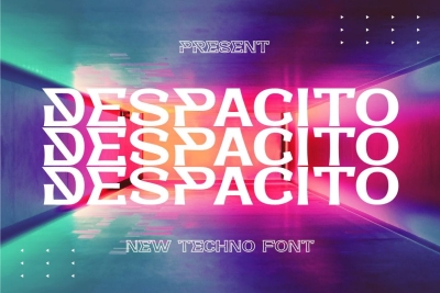 Despacito