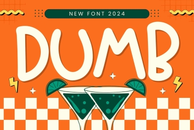 Dumb