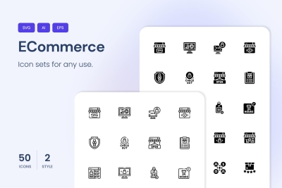 ECommerce