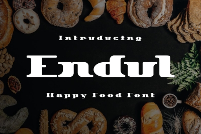 Endul