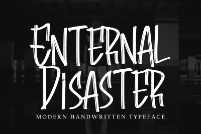 Enternal Disaster