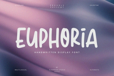 Euphoria