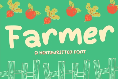 Farmer