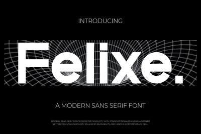Felixe