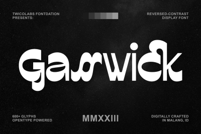 Gasswick