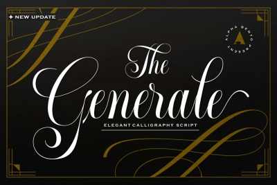 Generale Script