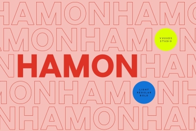 Hamon