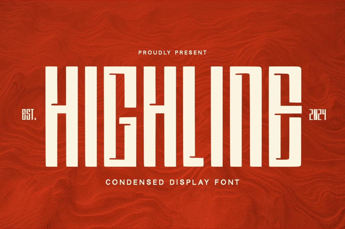 Highline