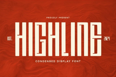 Highline