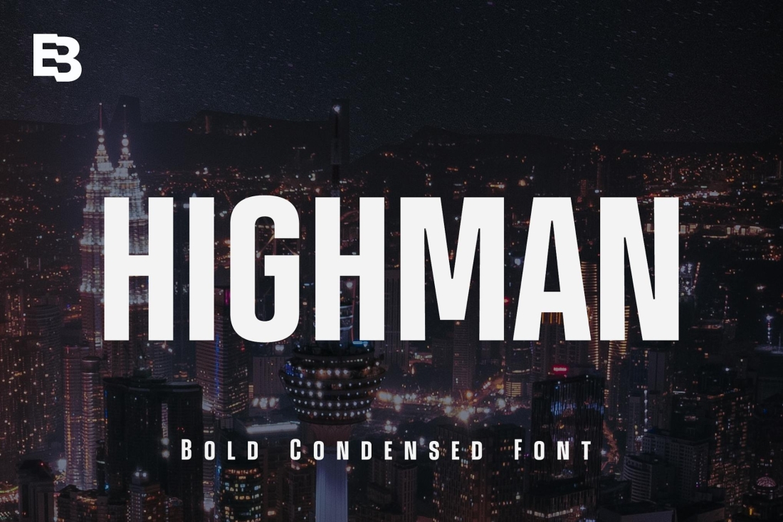 Highman