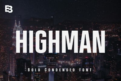 Highman