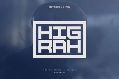 Higrah