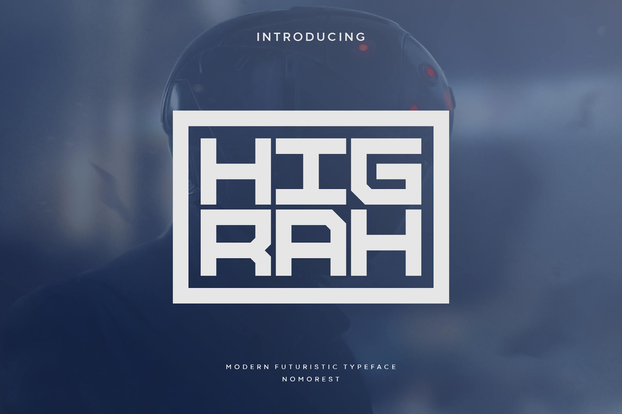 Higrah