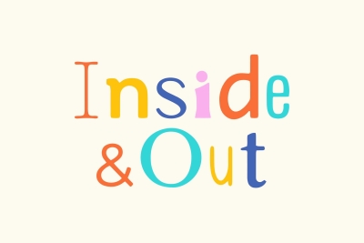 Hybrid Font