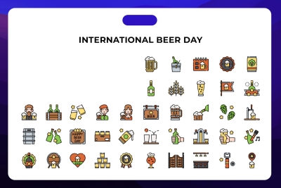 International Beer Day