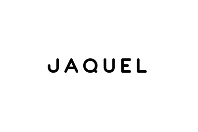 JAQUEL - Minimal Display / Headline/ Logo Typeface