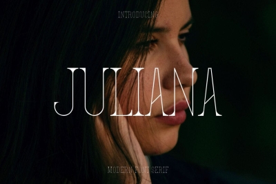 Juliana Font