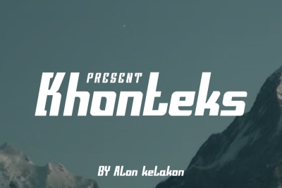 Khonteks