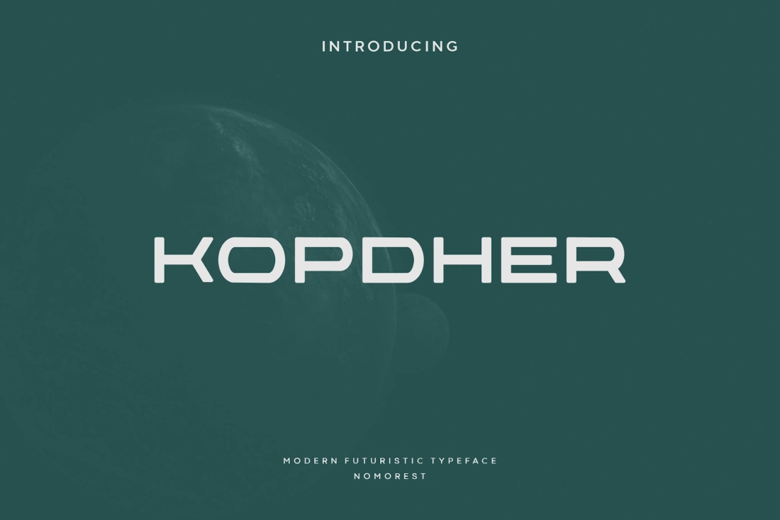 Kopdher