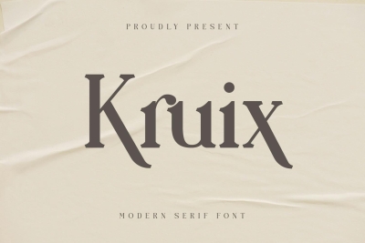 Kruix