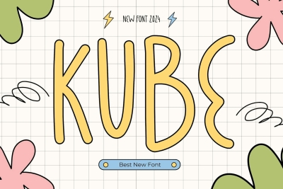 Kube