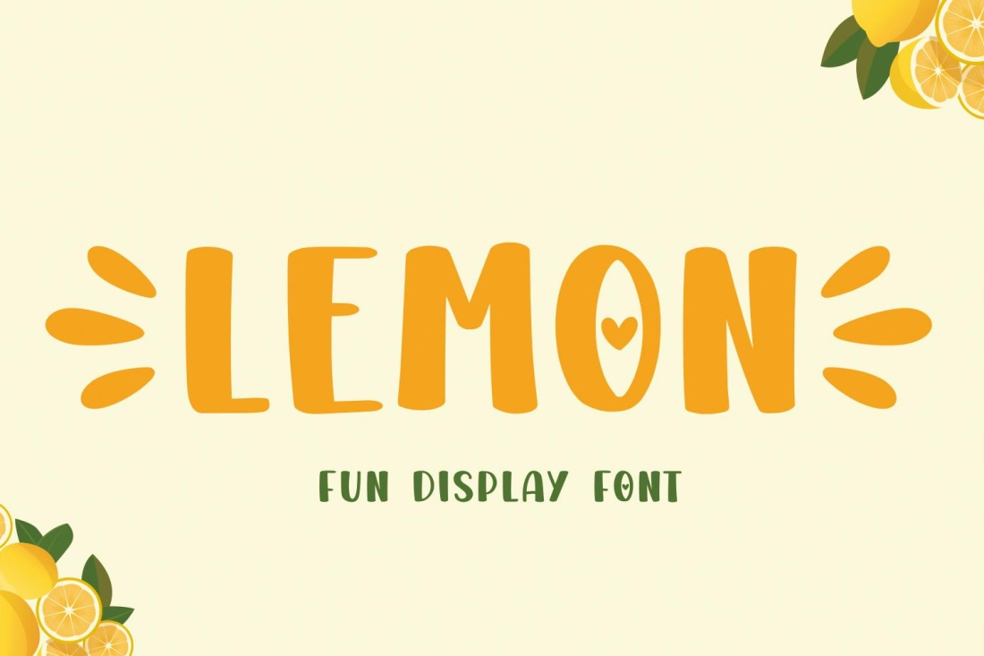LEMON