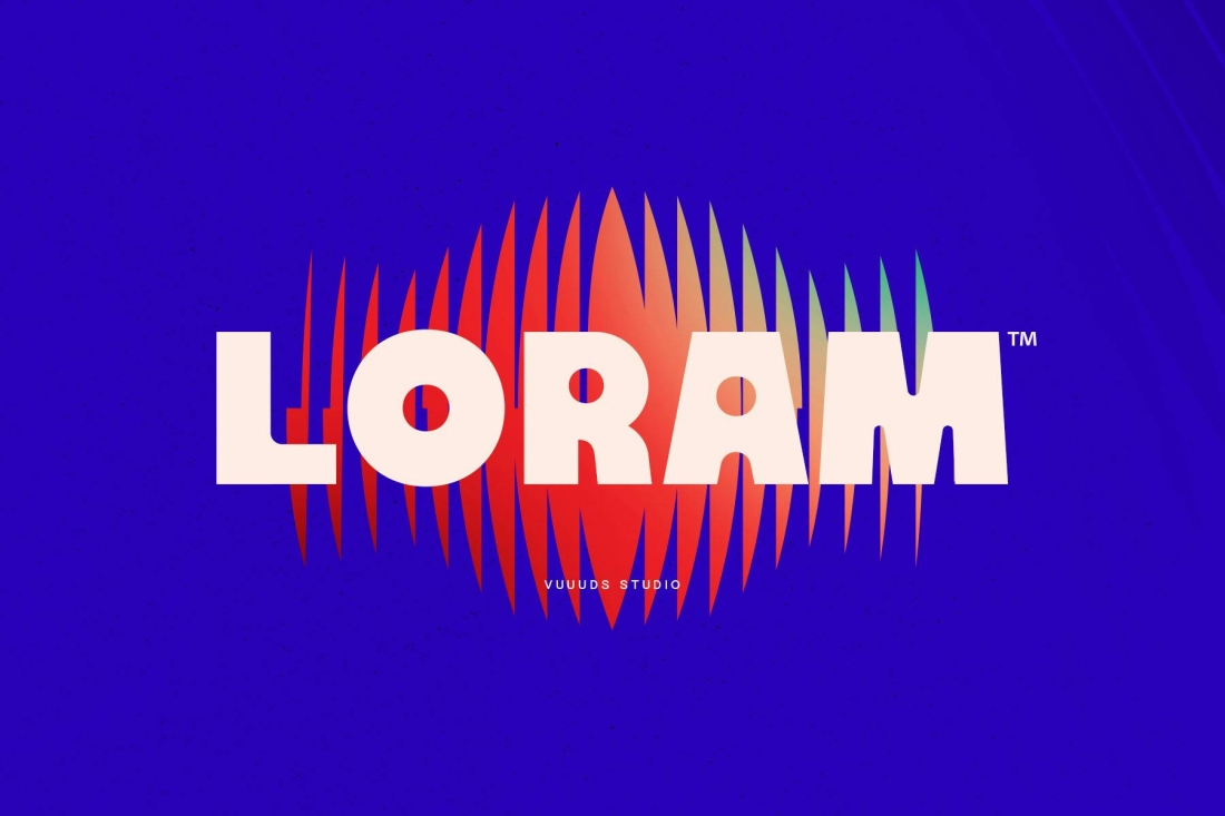 Loram