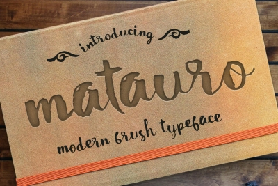 Matauro