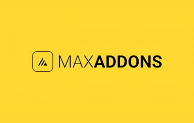 Max Addons Pro for Bricks 1.14.3