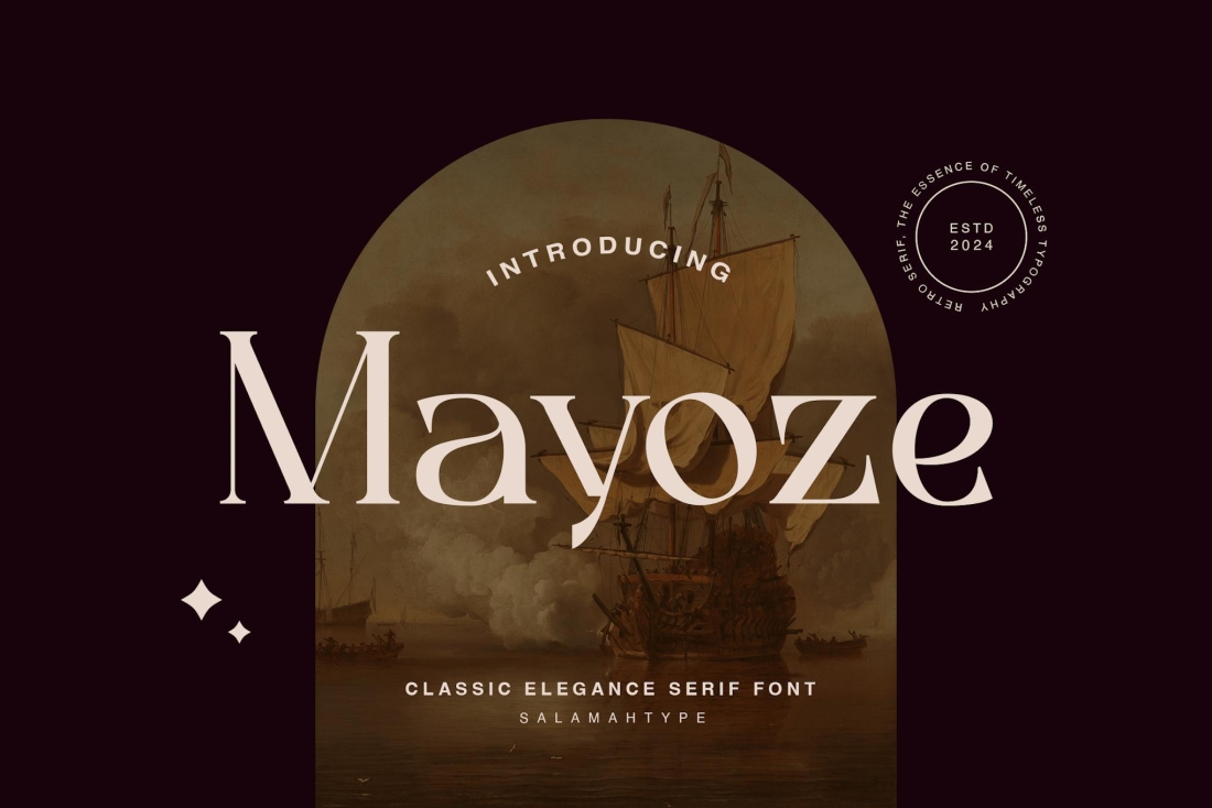 Mayoze